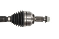 Snr dk55.098 wał привідний Ціна, фото thumb