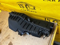 фото thumb №6, Корпус фильтра воздуха porsche carrera 911 996 3.4