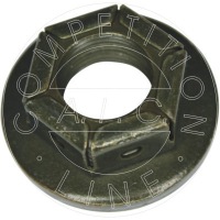 фото thumb №3, Гайка ступица колеса m20x1,5 задняя do ford fusion