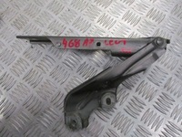 фото thumb №1, Петля капота 4g8, audi a7, 4g8823301c, левый