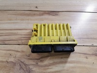 фото thumb №1, Модуль вентилятора astra g ii 24400272