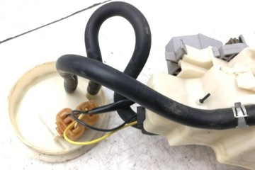 фото thumb №9, Насос бак топлива nissan micra ii k11 172784f100 1.0l бензин 40kw 1999