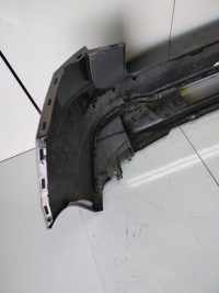 фото thumb №10, Бампер задняя задний vw golf 8 viii 5h6 gte hb 19-