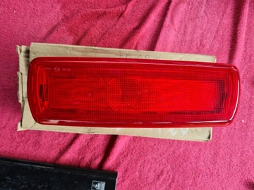 фото thumb №8, Trafic vivaro iii світло сплаву лампа сплав