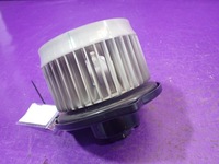 фото thumb №4, Jazz i повітродувка вентилятор обдув 1940000821