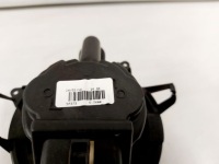 фото thumb №4, Renault captur i воздуходувка вентилятор обдув