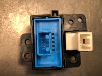 фото thumb №6, Вимикачі lexus is 220 55438-53040