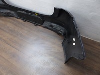 фото thumb №8, Бампер задній bmw x4 g02 m-pakiet 17/20' 6xpdc