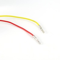 фото thumb №15, Замок зажигания do skutera электрический roweru