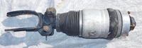 фото thumb №1, Audi q7 4l 4.2 tdi амортизатор левый перед 7l8616039b