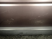 фото thumb №10, Дверь левая передние nissan x-trail t31 k55 08r