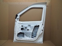 фото thumb №11, Двері праве передні fiat doblo ii opel combo d