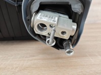 Оригинальная отопитель воздуходувка воздуха bmw 8 g16 g15 g30 5a31685 30km Киев, фото thumb