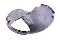 фото thumb №5, Обшивка корпус колеса vag audi a4 avant 8k оригінальний 8k0821171q