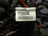 фото thumb №5, Range rover sport ii l494 установка джгут інтер'єру автомобіль