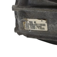 фото thumb №14, Ford transit connect mk2 коробка передач передач механическая коробка передач fwd mtx75 7t1-r7002-be