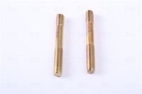 фото thumb №14, Конденсатор nissens 4417246 2765000q0b 7701066110 93