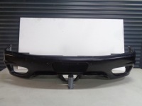 Купити Бампер задній задній ferrari f360 spider modena 99-05, фото thumb