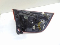 фото thumb №7, Kia rio iii 11-17 лампа правий задня задня права 92402-1w2r