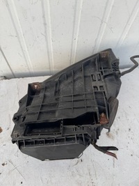 фото thumb №7, Лампа права перед uk audi a5 8t 8t0941004ab - wawa