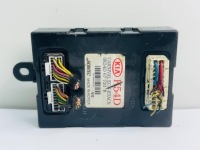 фото thumb №1, Модуль блок керування ecu kia carnival 2.0d 05r 0k54d67720