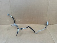 фото thumb №1, Skoda fabia iii lift 1.0 tsi трубка кондиціонера 6c0816741q