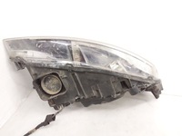 фото thumb №8, Фара левая сторона volvo xc60 31358113