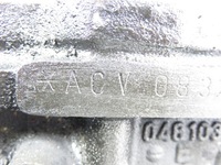 фото thumb №5, Блок vw transporter t4 2.5 tdi acv 046103021e