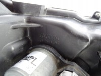 фото thumb №9, Лампа передня ліва land cruiser 150 full led