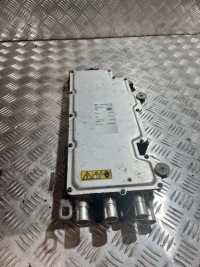 фото thumb №1, Нагреватель webasto bmw g20 330e 19- 5a2a615