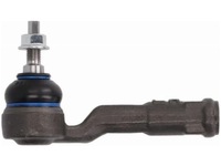 фото thumb №1, Наконечник тяга kia ceed iii 18- proceed iii 18- xceed 19-