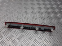 фото thumb №3, Світло стоп-сигнал audi a3 8p 1.6 fsi 8p4945097c
