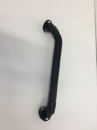 фото thumb №1, Шланг труба вентиляция картера seat ibiza iii 1.4 036103493cp