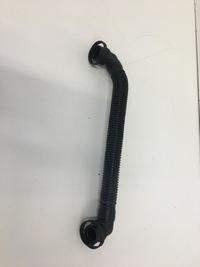 фото thumb №1, Шланг трубка вентиляция картера seat cordoba ii 1.4 tdi 045103493d