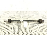 Купить Приводной вал левое  задняя volvo xc60 2 31325816 2.0 190km suv шрус, фото thumb