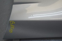 фото thumb №11, Крила лівий перед ford focus mk3 2010-2018