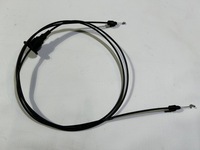 фото thumb №7, Трос открывания капот крышки двигателя dodge ram 1500 2018-