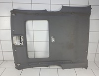 фото thumb №1, Toyota rav4 ii 00-05 3d стеля стеля na люк