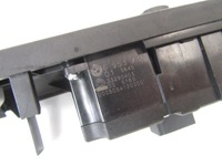 фото thumb №8, Переключатель выключатель света bmw e60 e61 e63 eu