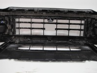 Купить Бампер перед porsche cayenne 9y0 lift 6 pdc камера, фото thumb