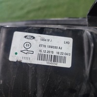 фото thumb №12, Лампа лівий перед ford transit tourneo courier