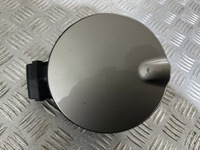 фото thumb №1, Skoda fabia ii 9202 крышка заливной топлива