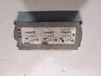 фото thumb №8, Модуль bluetooth bmw 5 e60 e61 e87 23292523