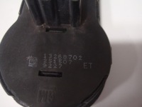 Перемикач світла opel astra j Оригінал, фото thumb