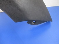 фото thumb №2, Freelander i молдинг накладка крила правий перед