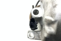 фото thumb №7, Компрессор кондиционера bmw 7 f01, f02 9154072 4.4l бензиновый 330kw 2013