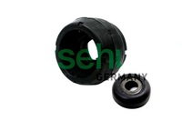 фото thumb №2, Подушка + підшипник амортизатора перед borsehung