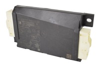 фото thumb №1, Модуль комфорта mercedes a9079000303