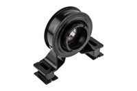 фото thumb №3, Опора вала приводного freelander i 96-06