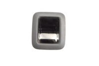 Купити Volkswagen passat b8 2016 інше частини салону автомобіля, фото thumb